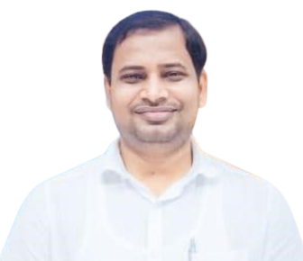 Shri Tusharkanti Behera