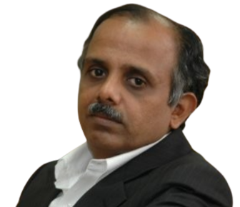 TC Meenakshisundaram
