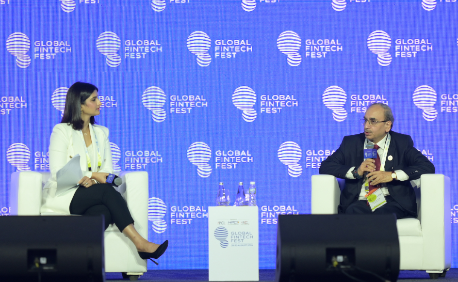 gff 2024 moments