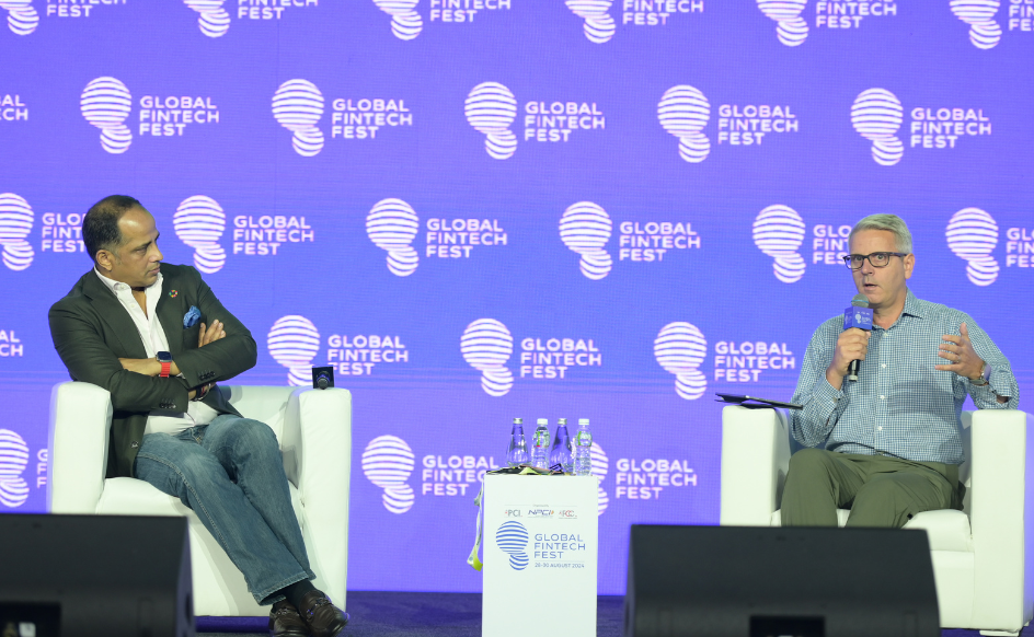 gff 2024 moments