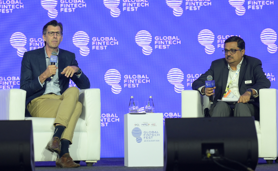 gff 2024 moments
