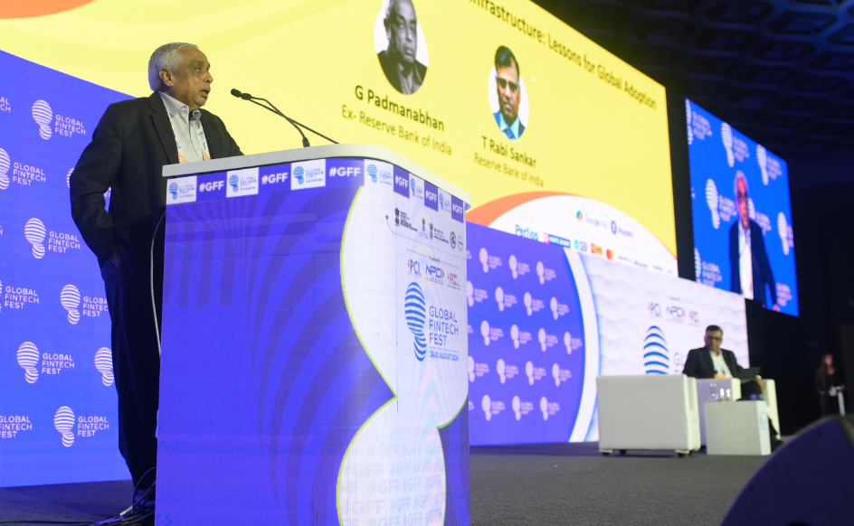 gff 2024 moments