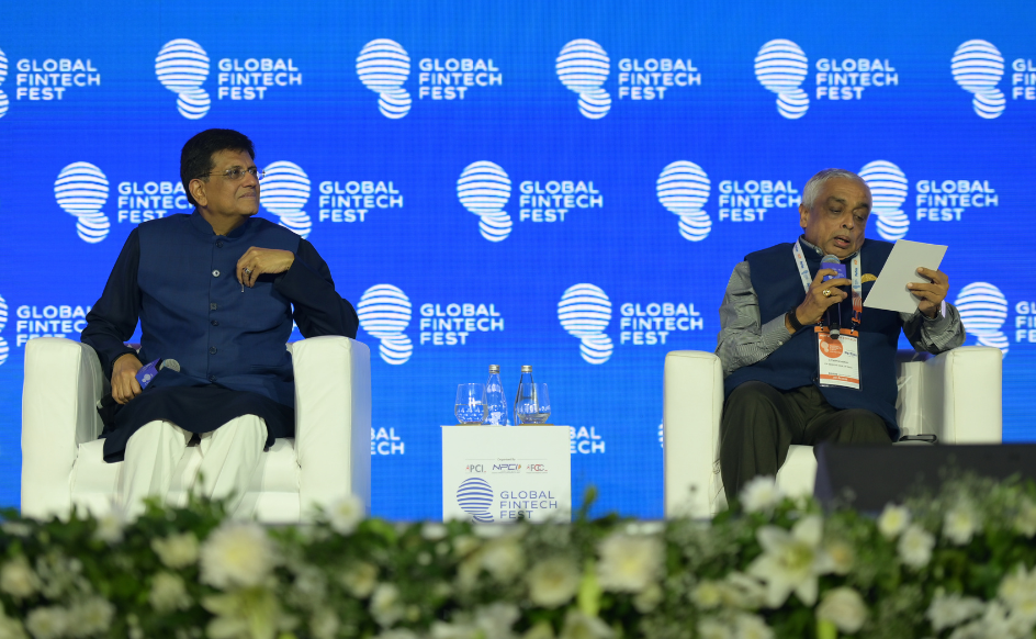 gff 2024 moments