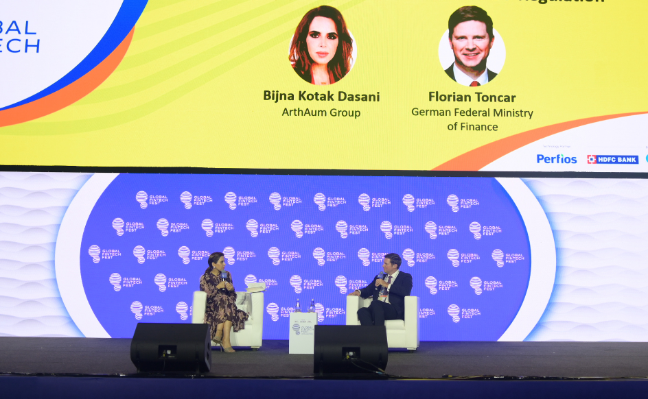 gff 2024 moments