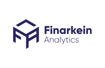 Finarkein