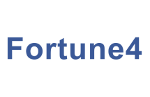 Fortune4 Technologies