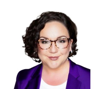 Ms. Melissa C Frakma…