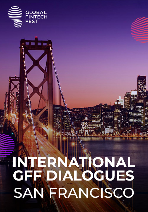 San Francisco – May 6, 2025