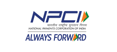 https://www.npci.org.in/