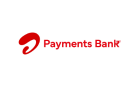Partners Logo