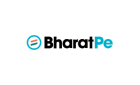Partners Logo