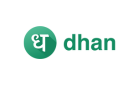Partners Logo
