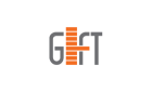 Partners Logo