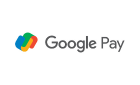 Partners Logo