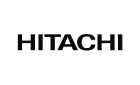 Partners Logo