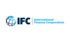 Partners Logo