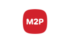 Partners Logo