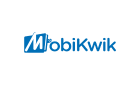 Partners Logo