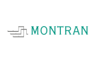 Partners Logo