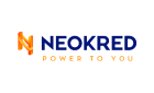 Partners Logo