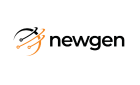 Partners Logo