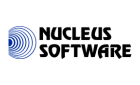 Partners Logo