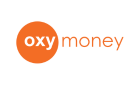Partners Logo
