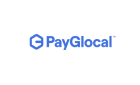 Partners Logo