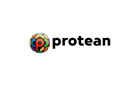 Partners Logo