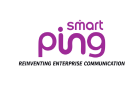 Partners Logo
