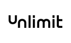 Partners Logo