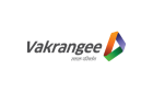 Partners Logo