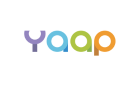 Partners Logo