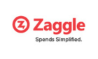Partners Logo