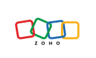Partners Logo