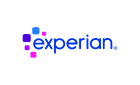 Partners Logo