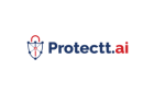 Partners Logo