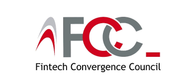 https://www.fintechcouncil.in/
