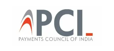 https://paymentscouncil.in/.