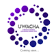 Uwacha