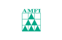 AMFI