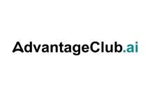 Advantage Club