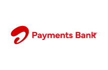 Airtel Payments Bank