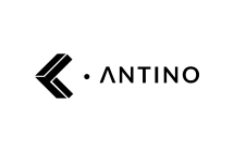 Antino