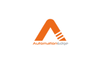 Automation Edge
