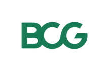 BCG