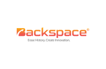 Backspace