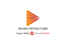 Beams VC