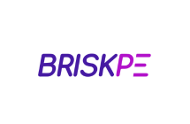 Briskpe
