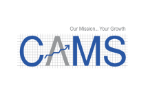 Cams Pay